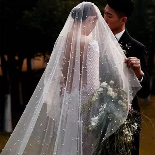 Crockoonboo Wedding Accessories