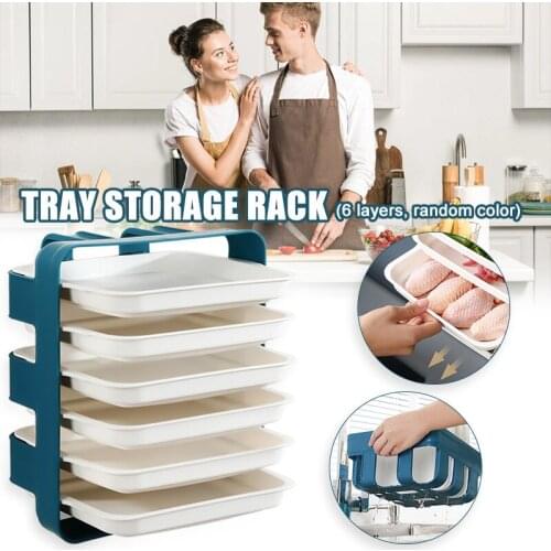 Кухонные держатели Dreaminglight China At AliExpress