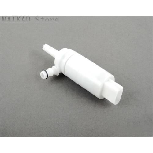 Headlight Headlamp Washer Pump motor for Mercedes-Benz W171 SLK200 SLK280 SLK300 SLK350 SLK55 A2108691121