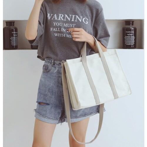 MR.YLLS Women's Bags For Documents