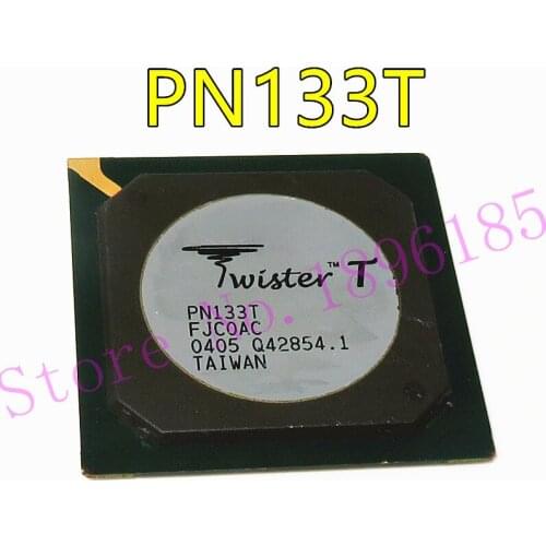 New Arrival Promotion new original PN133T S3 PN133T