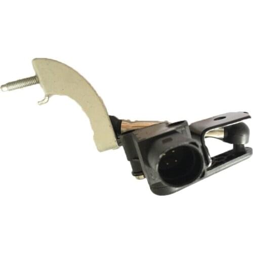 New Headlight Level Sensor For VW CC Touran Tiguana / Skoda Octavia1T0907503B 1K0941273N 1K0941273M