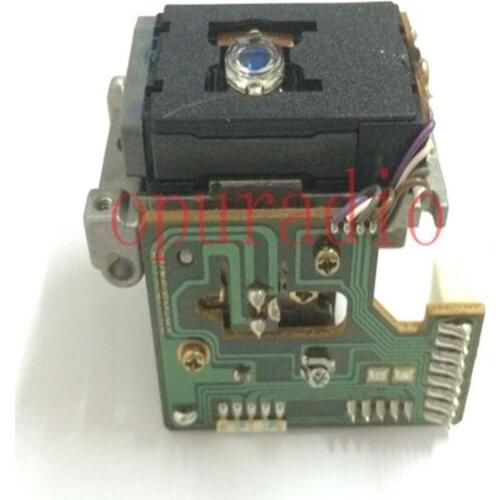 New Original for Sanyo Optical pick-ups SF-91 5/8pin SF-91A laser head lens hot sell