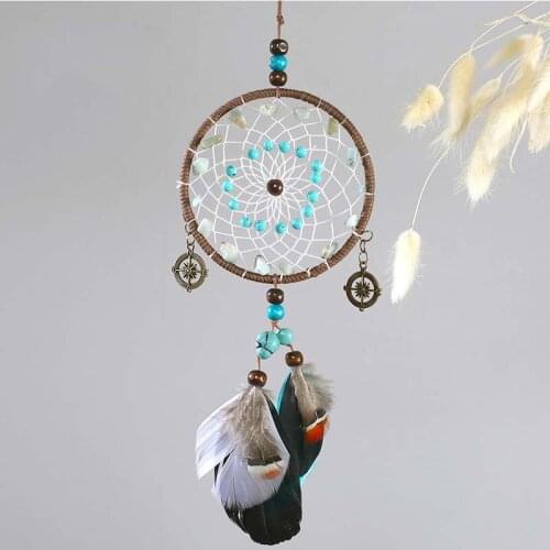 Car Pendant Ornaments Handmade Jewelry Graduation Gift Crafts Pendant 3