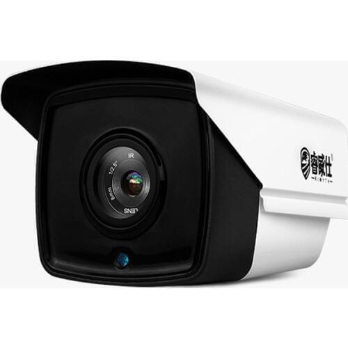 Камеры видеонаблюдения с удаленным доступом RIWYTH China At AliExpress