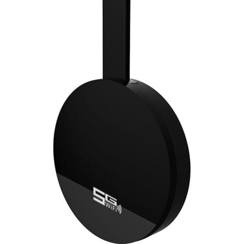 RTD Professional Lighting