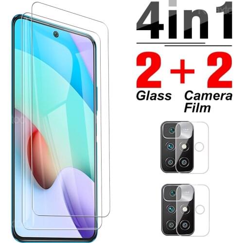 Защитные пленки для Xiaomi Redmi 4 Prime SGP Hybrid China At AliExpress