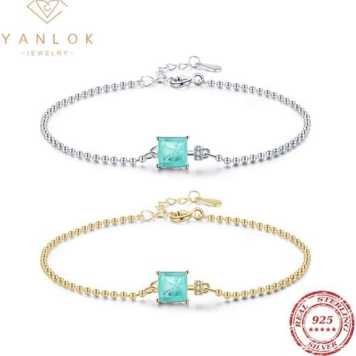 Браслеты из бусин YANLOK China At AliExpress