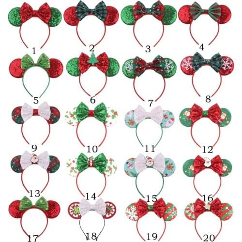 Аксессуары для волос YunboAcc China At AliExpress