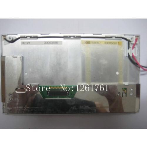 LQ065T5BR07 lcd display screen panel