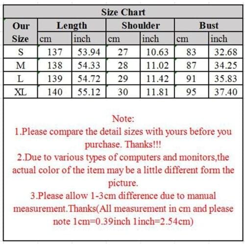 40GC Women Summer Sleeveless O-Neck Maxi Long Tank Dress Bohemian Striped Patchwork Print Loose Ruffles Flare Beach Sundress