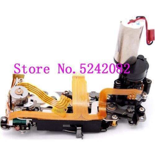 95%NEW original D810 motor Aperture Control Unit Replacement part For Nikon D810 Camera Repair Partr