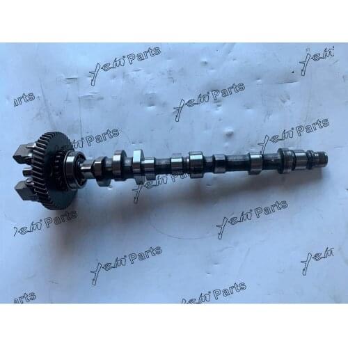 Free Shipping S753 Camshaft Assy For Shibaura Engine