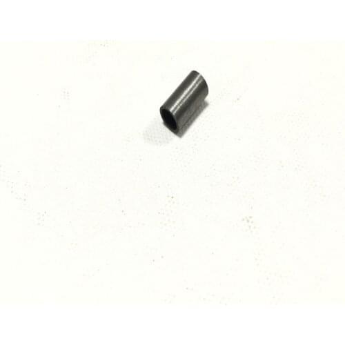 Bowling Spare Parts T47-094265-004 Spacer Use for Brunswick Machine