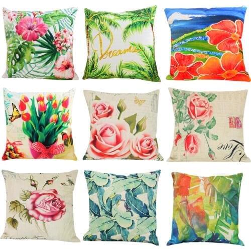 Cecil Car Seat Cushions
