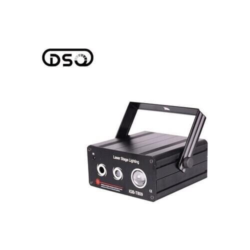 Праздничное освещение DISHENGQI China At AliExpress