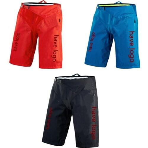 F - 3 outdoor sport shorts motorcycle riding bicycle shorts cycling shorts