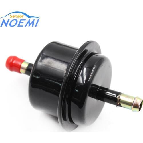 YAOPEI Transmission Fluid Transaxle Filter For Honda /Civic /Accord/CR-V/CR-Z/Element/Fit/Insight/Odyssey 25430-PLR-003