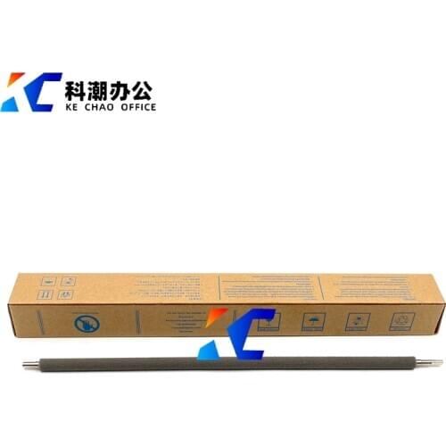 KECHAO lubricant Cleaning brush roller Compatible for Ricoh DSC1030 1230 1045 1060 1245 1260 copier parts