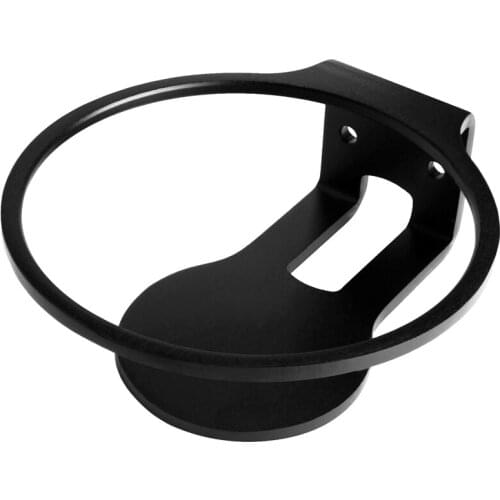 Speaker Wall Mount Shelf Compatible for Echo Dot 4th Gen, Wall Stand Accessories, Quick and Easy Installation, Space Saving