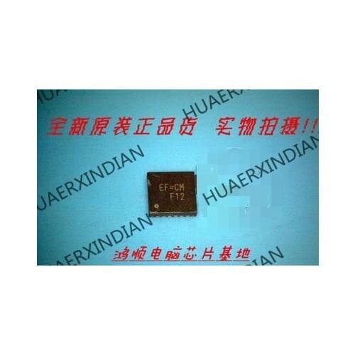 New original RT8207LGQW EF= EF=DG EF=DE EF=CG EF=DF . in stock High Quality