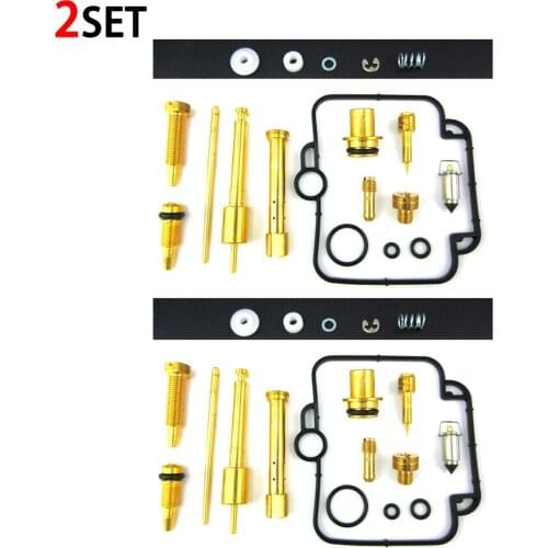 Olevo Fuel Supply Systems