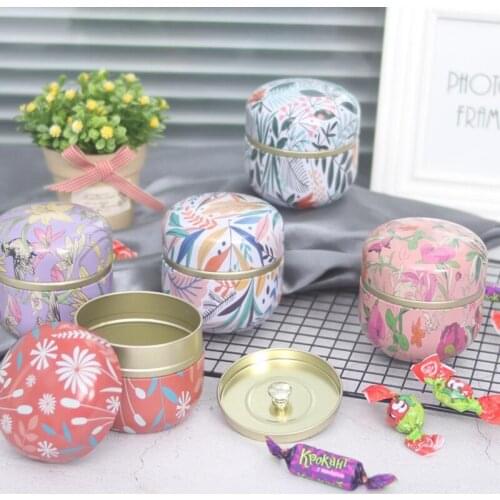 Box for a gift candy box Holiday favors for guests Newborn gift Wedding gifts for guests wedding distributions baptism candy con