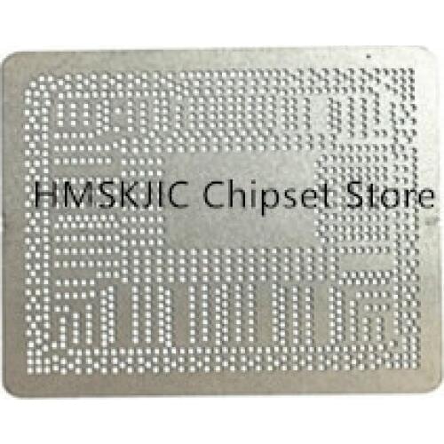 Direct heating SR2ZA SR2Z5 SR2Z6 SR2Z7 SR2Z8 SR2Z9 J4205 N4200 N3450 N3350 J3355 J3455 stencil