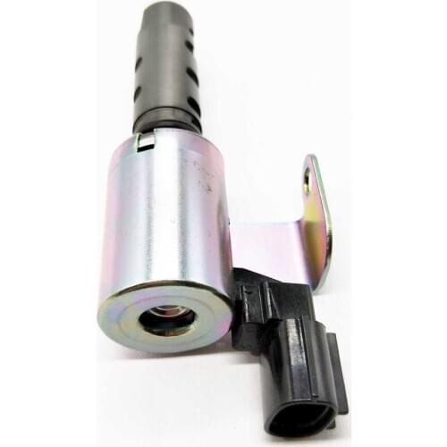 Engine Variable Timing Solenoid 10921AA080 Fit For Impreza Forester Legacy 2.5L Turbo EJ25 EJ257
