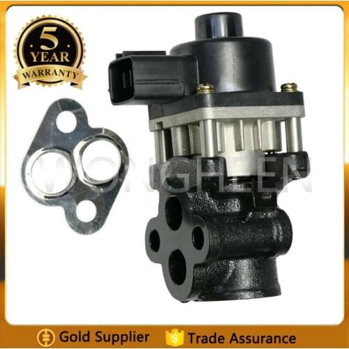 EGV1049 EGR Valve Standard Fit For 2003 2004 2005 2006 Mitsubishi Montero