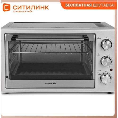 Духовые шкафы SunWind China At AliExpress