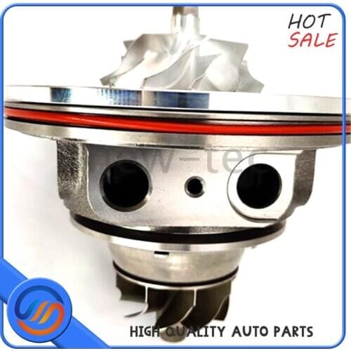 Turbo cartridge CHRA 18539710001 11657636424 11654575478 11657583904 for BMmW M 135i 235i 335i 435i 535i 640i 740i N55B30
