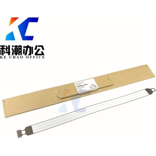 KECHAO charge corona Grid Compatible for E-studio Toshiba 5506AC 6506AC 7506AC 5508A 6508A 7508A 8508A