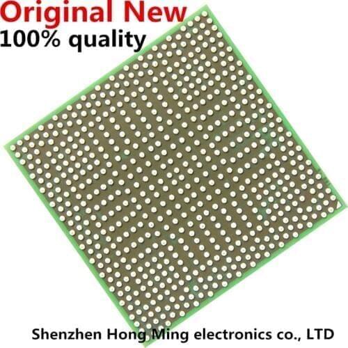 100% New 216-0856080 216 0856080 BGA Chipset