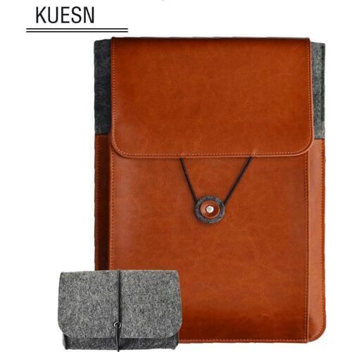 Afesar Women's Clutches