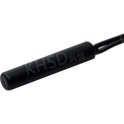 Free Shipping! 1pc Proximity switch magnetic switch plastic with wire GPS-01 embedded reed switch