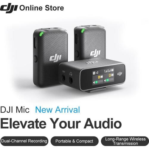 Brave Heart Quadcopter Accessories