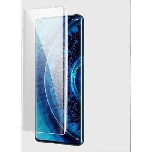 Cncncool Protective Films For Mobile Phones
