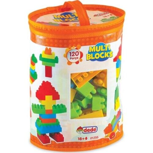 DEDE Rubik's Cubes And Puzzles