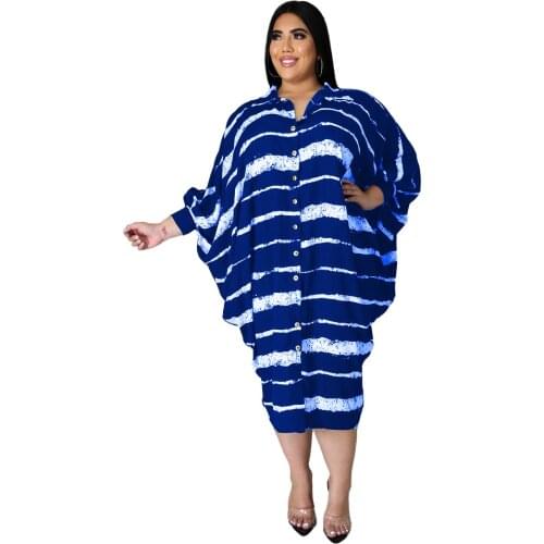 Elegant Clubwear Women Maxi Dress INS Hottest Sexy Long Sleeve Bodycon Robe 2021 Hot Sale Summer Big Size Mini Dresses