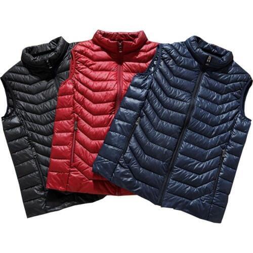 Туристические жилеты GIDFIIFAN China At AliExpress