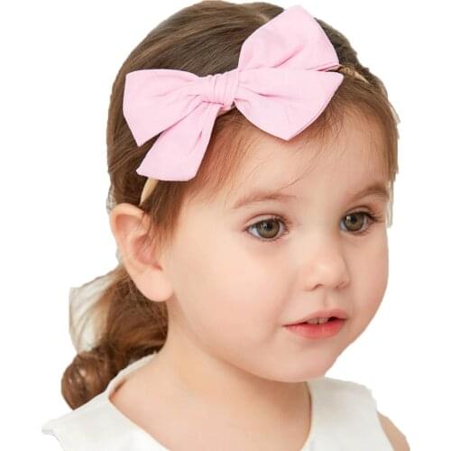 HaHaNek Hair Accessories