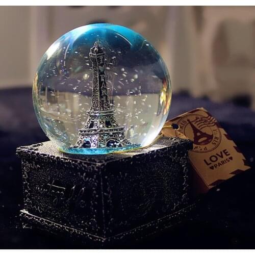 Halojaju LED Table Lamps