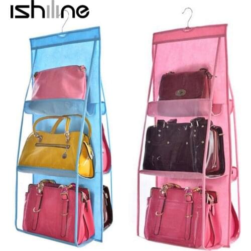 Ishiline Shoe Storage Boxes