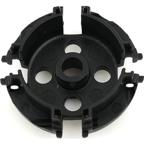 DIY Spool Brake System Seat Shimano CASITAS BANTAM MGL ALDEBARAN MGL Metanium MGL Scorpion 70/71 CURADO 70/71