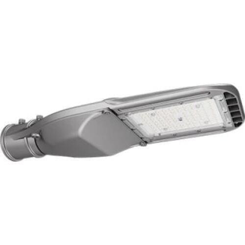 KULON K-LD57WKmini Kmini Series 130LM/W 7410LM 57W SQUARE LED STREET LIGHT IP66 IK08