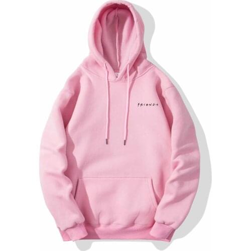 MOK MORS M Mens Clothing