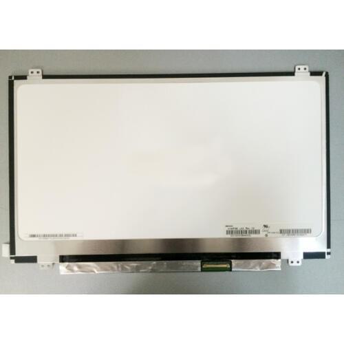 NT156FHM-N41 N42 N156HGE-EA1 EAB B156HTN03.6 B156HTN03.4 B156HTN03.7 8 HB156FH1-301 401 15.6 LCD screen Notebook computer screen