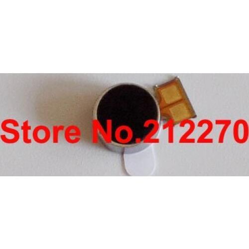 Original New Vibrator Motor Flex Cable Replacement Parts For Samsung Galaxy A3 A3000 A5 A5000 A7 A7000 Wholesale 100pcs/lot