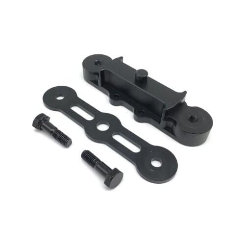 Original Hobbywing FOC folding propeller CW CCW 3090 Adapter CW for X8 8120 Power System for agricultural drone